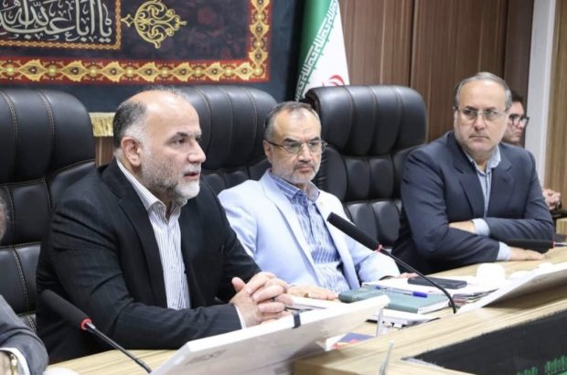 اقدامات شورا و شهرداری رشت در این دوره در تاریخ رشت ماندگار می شود