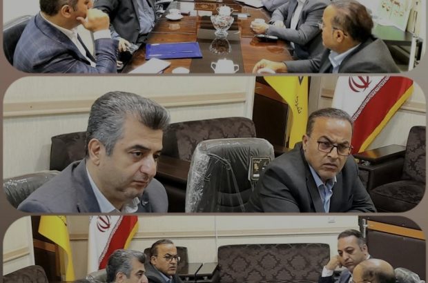 استفاده از ظرفیت پست در توسعه صادرات استفاده از ظرفیت پست در توسعه صادرات