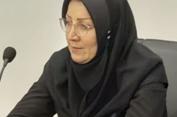 خبرنگاران طلایه داران عرصه آگاهی اند خبرنگاران طلایه داران عرصه آگاهی اند