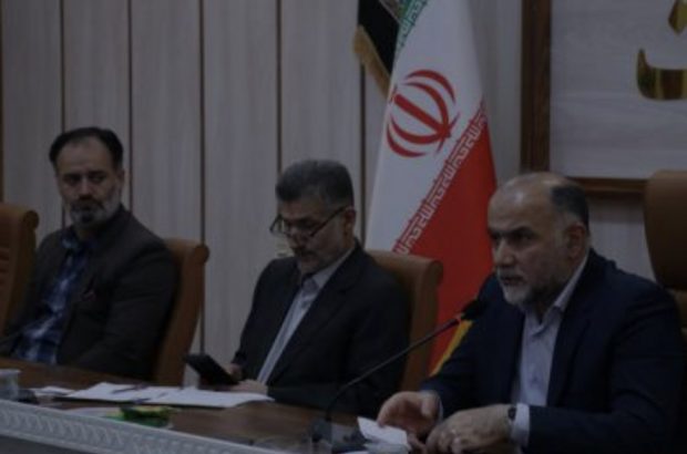 کشف ۲۱۲ کیلو انواع مخدر در شهرستان رشت/ کاهش میانگین سنی مصرف مواد مخدر/ برخورد قاطع با فروش متادون در عطاری‌های