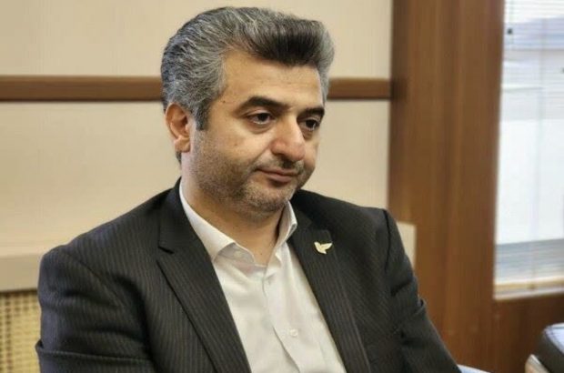 نشانی استاندارد؛ لازمه سرشماری ۱۴۰۵ نشانی استاندارد؛ لازمه سرشماری ۱۴۰۵