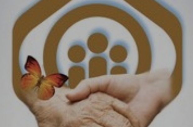 افزون بر ۵۰۰۰ مددجو و زن سرپرست خانوار تحت پوشش تامین اجتماعی گیلان قرار دارند. افزون بر ۵۰۰۰ مددجو و زن سرپرست خانوار تحت پوشش تامین اجتماعی گیلان قرار دارند.