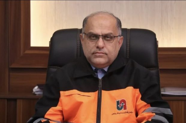 اجرای طرح ویژه نظارت بر اعزام زائرین اربعین در استان گیلان اجرای طرح ویژه نظارت بر اعزام زائرین اربعین در استان گیلان