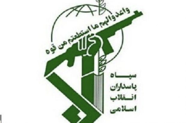 تکذیبیه مطالب منتسب به فرمانده سپاه قدس گیلان