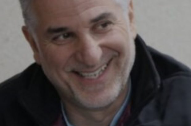 شمارش معکوس برای بازگشت سیمایی به شهرداری خمام آغاز شد