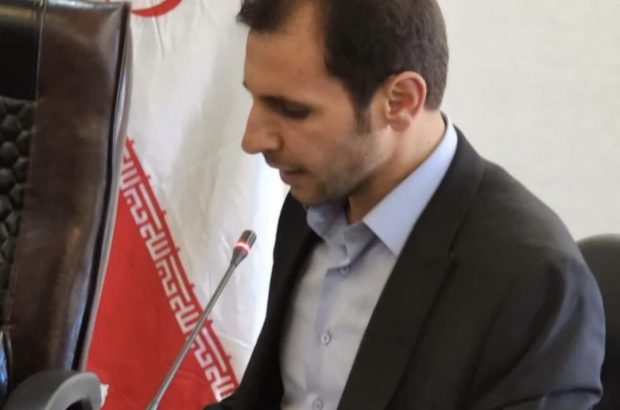 مستند با موضوع شهدا و نقش شهرستان لنگرود دردفاع مقدس مستند با موضوع شهدا و نقش شهرستان لنگرود دردفاع مقدس