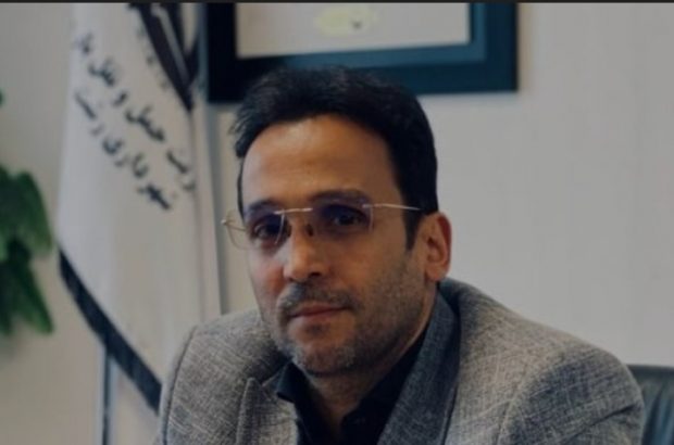 آمادگی کامل سازمان مدیریت حمل و نقل بار و مسافر شهرداری رشت در برپایی مراسم سوگواری اربعین حسینی سرور و سالار شهیدان