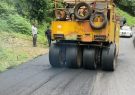 ۲۰ کیلومتر از راههای روستایی استان گیلان از نعمت آسفالت برخوردار شدند ۲۰ کیلومتر از راههای روستایی استان گیلان از نعمت آسفالت برخوردار شدند