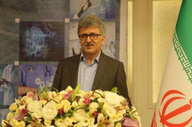 روز پزشک فرصتی برای یادآوری فداکاری، تلاشهای خستگی ناپذیر و تعهد پزشکان برای بهبود رفاه افراد و جوامع است روز پزشک فرصتی برای یادآوری فداکاری، تلاشهای خستگی ناپذیر و تعهد پزشکان برای بهبود رفاه افراد و جوامع است