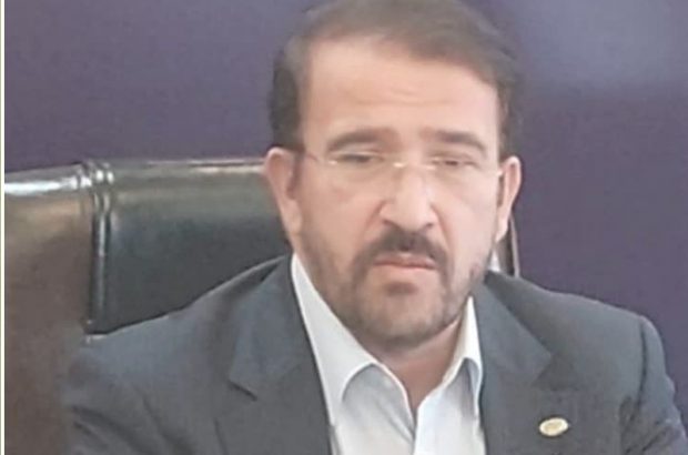 ۱۲۹ پروژه همزمان با هفته دولت در شهرستان لنگرود افتتاح و به بهره‌برداری می‌رسد