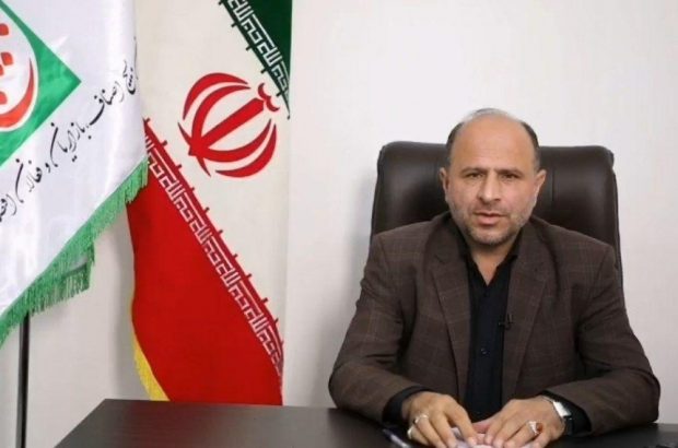 اصلاح قانون نظام صنفی؛عضویت بسیج اصناف در کمیته تطبیق هیات مدیره اصلاح قانون نظام صنفی؛عضویت بسیج اصناف در کمیته تطبیق هیات مدیره