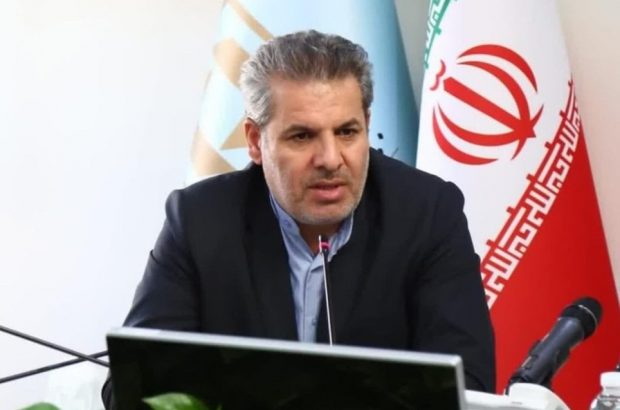 بنیاد مسکن برای تحقق اهدافش, نیازمند زنجیره همکاری است