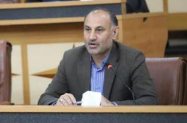 واگذاری ۹۴۴ واحد مسکونی به متقاضیان گیلانی در هفته دولت واگذاری ۹۴۴ واحد مسکونی به متقاضیان گیلانی در هفته دولت