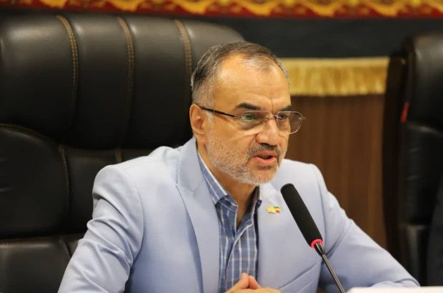 آماده سازی نمای بیرونی ساختمان ساعت رشت/ احداث گلخانه با هدف تامین گل و گیاه مورد نیاز شهر / برنامه ریزی برای نورپردازی خیابان های رشت / احداث ورودی رشت از مسیر جاده تهران