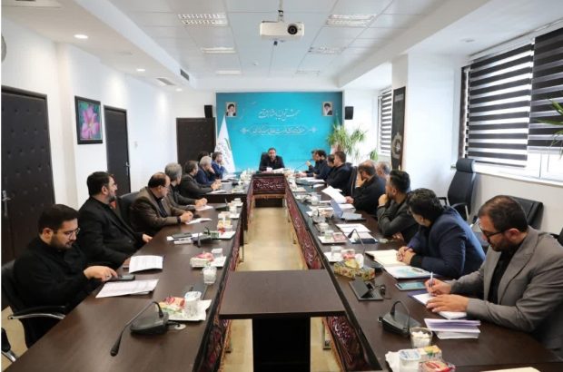 مسیر توسعه منطقه آزاد انزلی به سمت پیشرفت و تعالی است   ارسال