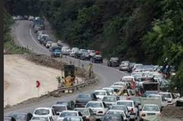 مهلت یک‌ماهه برای حل مشکل اخذ عوارض ایستگاه امامزاده هاشم