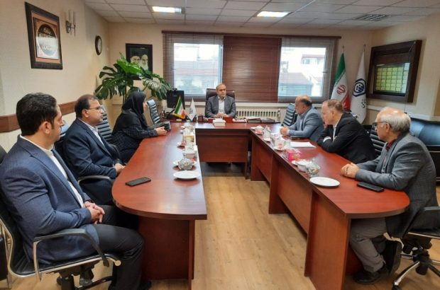 دستگاههای اجرایی در قبال رعایت تکالیف قانونی از سوی پیمانکاران خود متعهد هستند