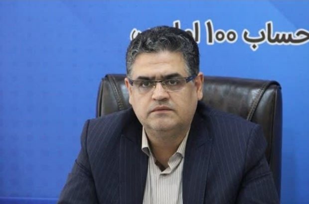 طرح هادی روستایی از مهاجرت روستائیان به شهرها جلوگیری می کند