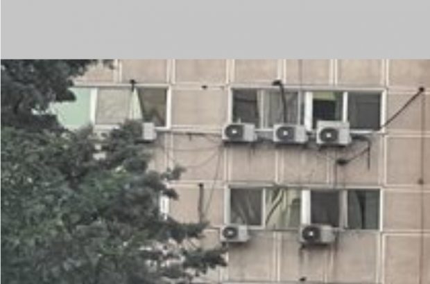 نکاتی درباره سرانه مصرف برق در ایران/ چرا مقایسه سرانه مصرف برق خانگی ایران با جهان اشتباه است؟