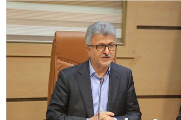 برنامه راهبردی دانشگاه علوم پزشکی گیلان بر اساس اسناد بالادستی و برنامه هفتم توسعه متمرکز شود برنامه راهبردی دانشگاه علوم پزشکی گیلان بر اساس اسناد بالادستی و برنامه هفتم توسعه متمرکز شود