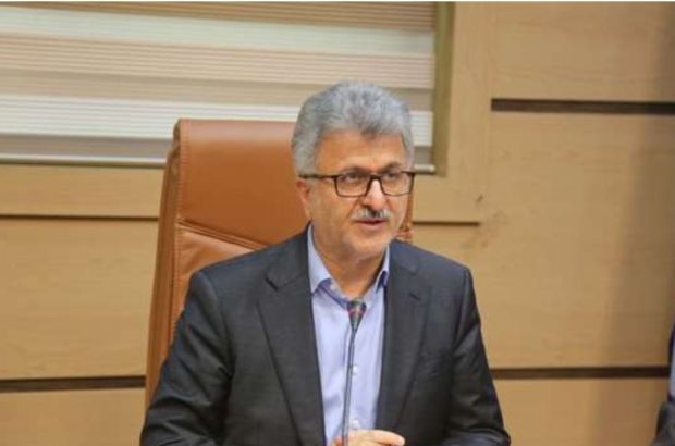 برنامه راهبردی دانشگاه علوم پزشکی گیلان بر اساس اسناد بالادستی و برنامه هفتم توسعه متمرکز شود برنامه راهبردی دانشگاه علوم پزشکی گیلان بر اساس اسناد بالادستی و برنامه هفتم توسعه متمرکز شود