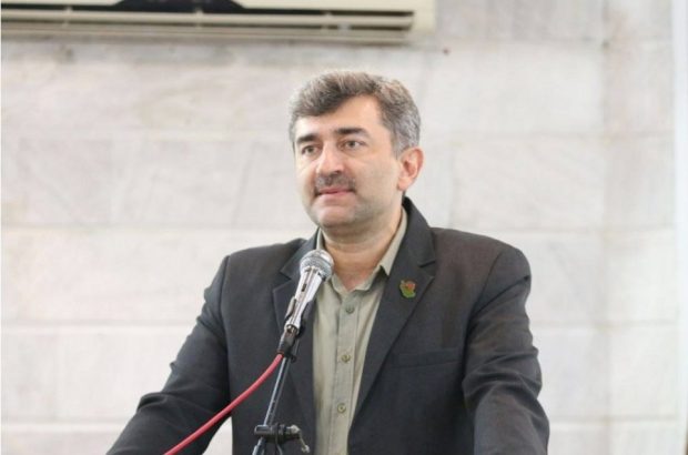 احداث بالغ بر ۵۵۰ کیلومتر شبکه با کابل خودنگهدار در کل استان گیلان