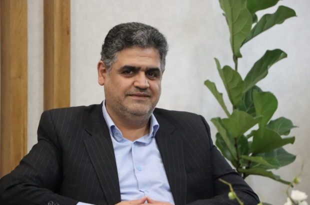 ۱۱ هزار واحد سهمیه تسهیلات مسکن روستایی در سال ۱۴۰۲