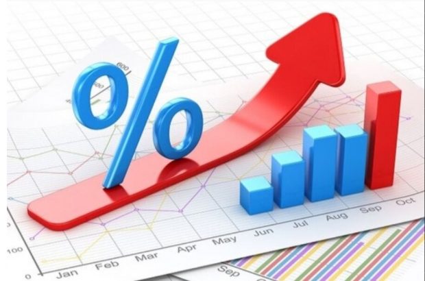 تعداد بیمه شدگان اجباری تحت پوشش تامین اجتماعی گیلان از ۳۰۰ هزار نفر گذشت
