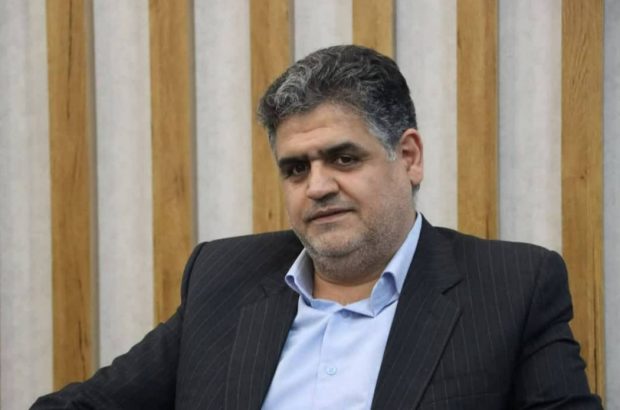 خدمت به محرومین در روستاها مهمترین رویکرد بنیاد مسکن است خدمت به محرومین در روستاها مهمترین رویکرد بنیاد مسکن است