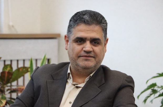 معرفی بیش از ۲۲ هزار متقاضی واجد شرایط مسکن روستایی به بانک‌های عامل