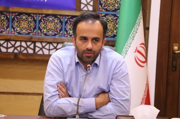 رشت به دلیل داشتن ظرفیت های فراوان مقصد بسیاری از گردشگران است/لزوم آماده سازی شهر برای استقبال از نوروز