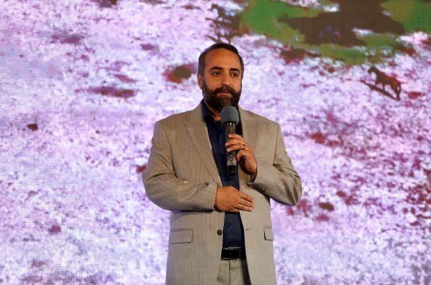 اجرای گذر فرهنگ و هنر و گذر خوراک دو پروژه مهم  فرهنگی  بندر کیاشهر در آینده نزدیک