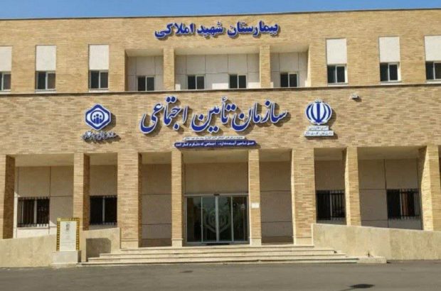 ۱۳۹ مورد عمل جراحی در بیمارستان شهید املاکی لنگرود ۱۳۹ مورد عمل جراحی در بیمارستان شهید املاکی لنگرود