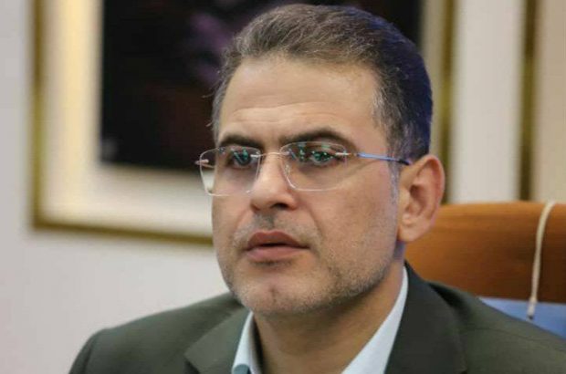 به مردم رشت بابت انتخاب افرادی پرتلاش و خدوم در جایگاه اعضای شورای رشت تبریک می گویم / انقلابی در حوزه اجرای آسفالت در رشت / بانوان بخشی از مددجویان کمیته امداد گیلان را تشکیل می دهند