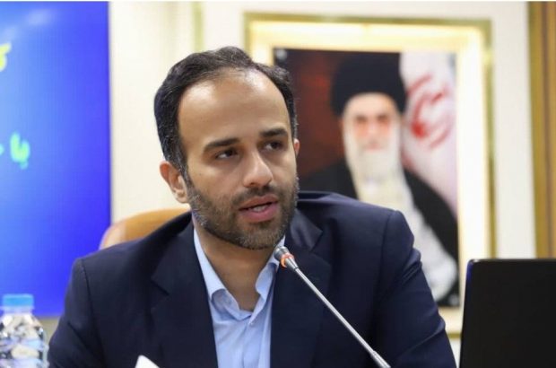 معضلات اقتصادی حاکم بر جامعه روزهای سختی به قشر ضعیف تحمیل می کند معضلات اقتصادی حاکم بر جامعه روزهای سختی به قشر ضعیف تحمیل می کند