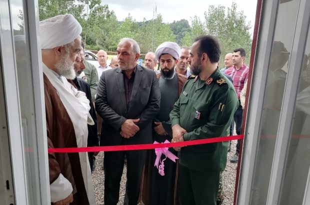 دیداربا خانواده شهداوجانباز،دانشجویان، وافتتاح سالن ورزشی صالحین دیداربا خانواده شهداوجانباز،دانشجویان، وافتتاح سالن ورزشی صالحین