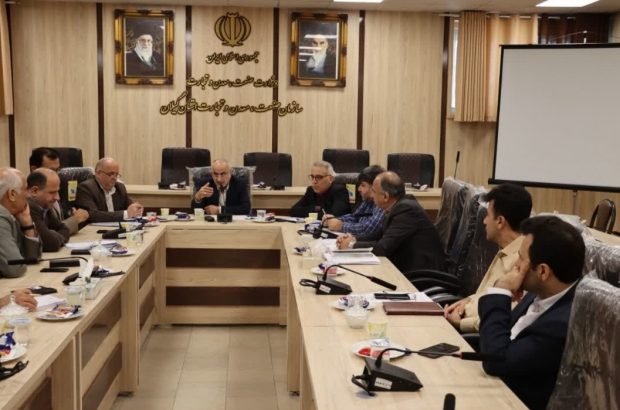 طرح نظارت ویژه بازگشایی مدارس با جدیت انجام میشود طرح نظارت ویژه بازگشایی مدارس با جدیت انجام میشود