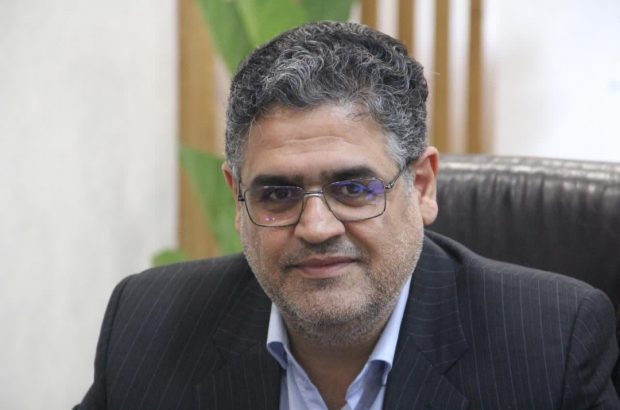 70 درصد مسکن روستایی رضوانشهر مقاومسازی شده است ۷۰ درصد مسکن روستایی رضوانشهر مقاومسازی شده است