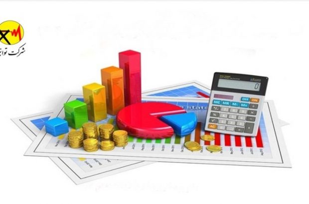 افزایش ۱۰ هزار مگاواتی مصرف برق در مهر ماه / لزوم مصرف بهینه برق