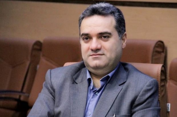 چرا برخی مدیران درتمام دولت ها مسئولیت دارند چرا برخی مدیران درتمام دولت ها مسئولیت دارند