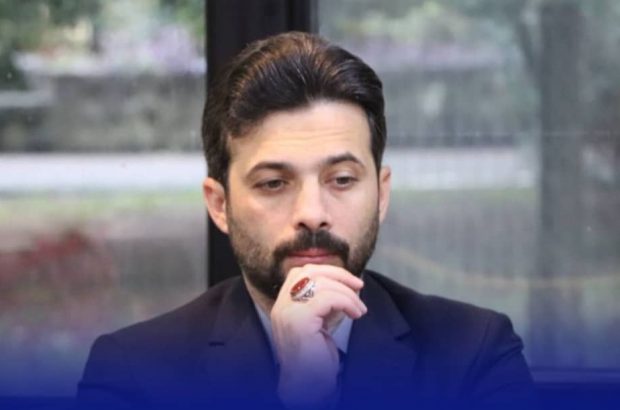 اهمیت حمایت از مادران سرپرست خانوار و ضرورت توجه به جوانی جمعیت اهمیت حمایت از مادران سرپرست خانوار و ضرورت توجه به جوانی جمعیت