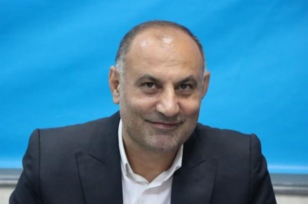 تهیه طرح ارتقاء تاب آوری شهرهای استان گیلان در برابر تغییرات اقلیمی