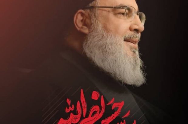 سنگرهای مقاومت با عزم و اراده باقی است؛ سنگرهای مقاومت با عزم و اراده باقی است؛