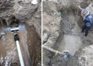 بیش از ۳ هزار و ۹۰۰ دستگاه كنتور خراب مشتركین آبفای گیلان تعویض شد