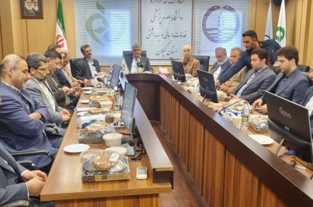 چالش آینده دنیا، تامین «آب و غذای سالم» چالش آینده دنیا، تامین «آب و غذای سالم»