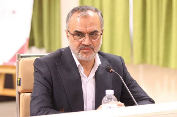 رشت میزبان اختتامیه جشنواره بین المللی تئاتر صاحبدلان در هفته رشت/ رشت در حوزه تئاتر سبقه طولایی دارد/ شهید املاکی قهرمان واقعی رشت میزبان اختتامیه جشنواره بین المللی تئاتر صاحبدلان در هفته رشت/ رشت در حوزه تئاتر سبقه طولایی دارد/ شهید املاکی قهرمان واقعی