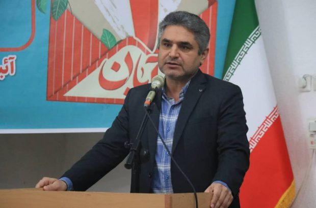 رشد و تکامل فرزندان تحت حمایت بهزیستی در محیط گرم خانواده ها، از اهداف اصلی بهزیستی است