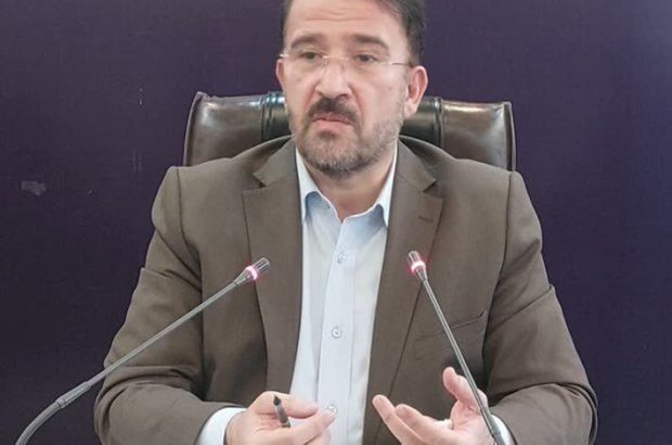 مدیران نظام اسلامی به وظایف خودآگاه باشند / با  مردمی سازی امور  و تبیین درست مسائل وشرایط برای مردم، می‌توانیم با  تهدیدات احتمالی مقابله کنیم