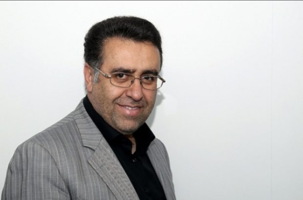 پیام تبریک “جهانبخش خانجانی” در پی انتصاب استاندار جدید گیلان پیام تبریک “جهانبخش خانجانی” در پی انتصاب استاندار جدید گیلان