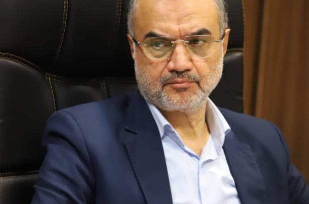 انتقاد رییس شورای شهر رشت از تعطیلی آب نمای بوستان ملت / بررسی بسته های سرمایه گذاری بوستان ملت رشت انتقاد رییس شورای شهر رشت از تعطیلی آب نمای بوستان ملت / بررسی بسته های سرمایه گذاری بوستان ملت رشت